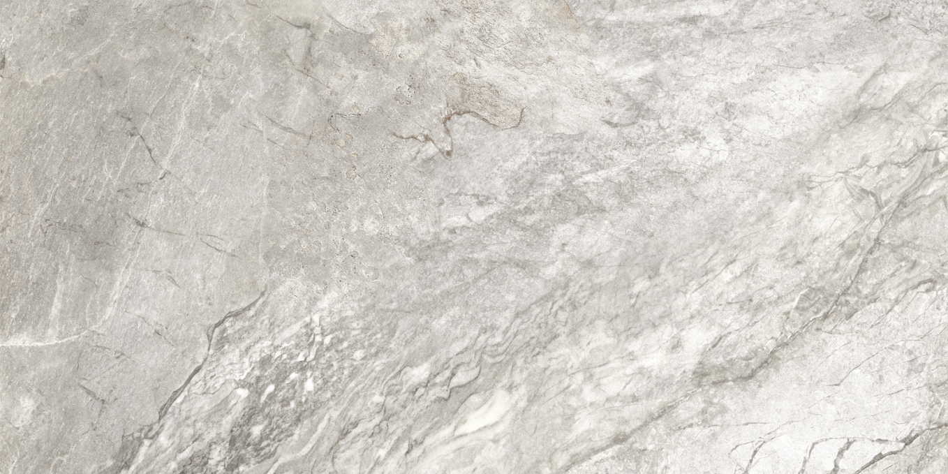 Керамогранит Delacora Stoncrete Slate Gray 30x60, D30004M Керамогранит Delacora Stoncrete Slate Gray 30x60, D30004M
