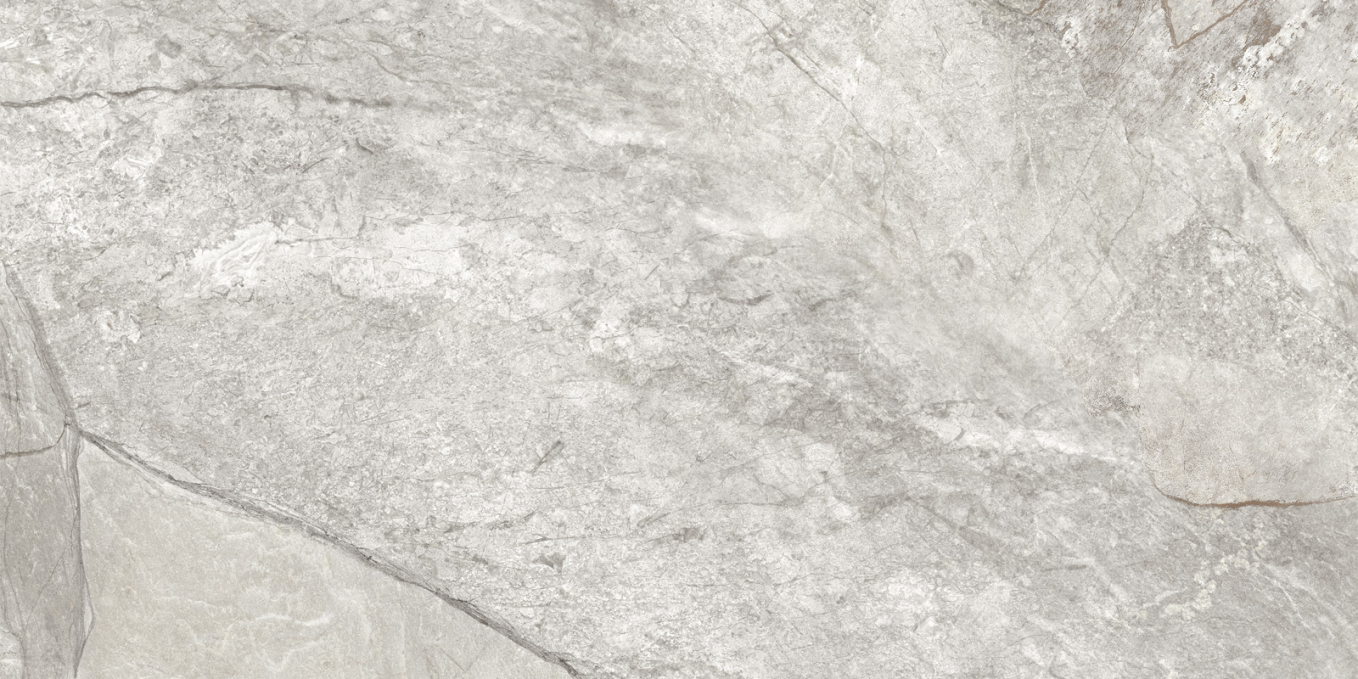 Керамогранит Delacora Stoncrete Slate Gray 30x60, D30004M Керамогранит Delacora Stoncrete Slate Gray 30x60, D30004M