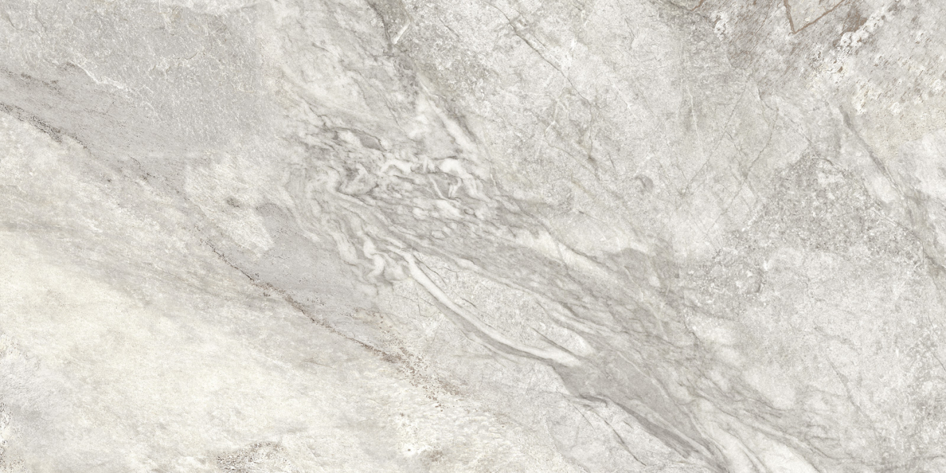 Керамогранит Delacora Stoncrete Slate Gray 30x60, D30004M Керамогранит Delacora Stoncrete Slate Gray 30x60, D30004M