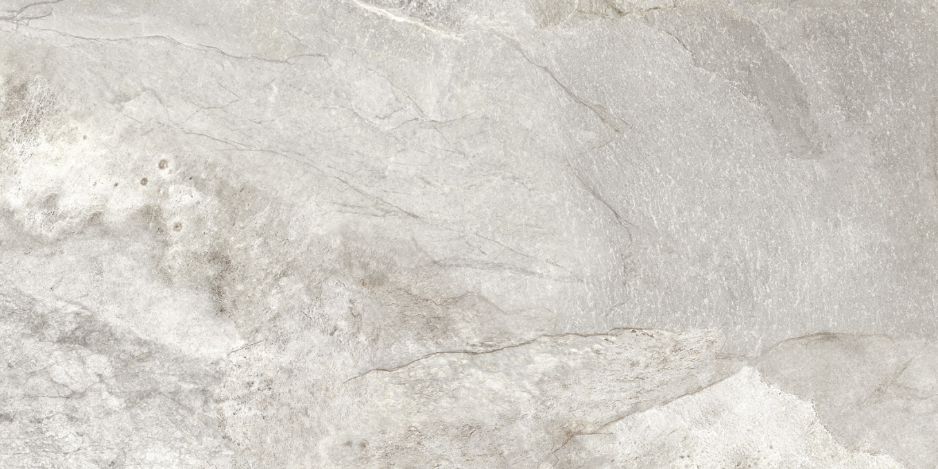 Керамогранит Delacora Stoncrete Slate Gray 30x60, D30004M Керамогранит Delacora Stoncrete Slate Gray 30x60, D30004M