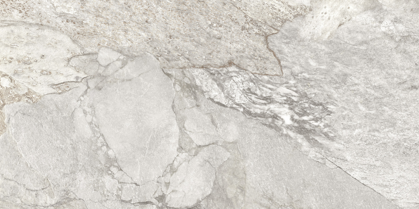 Керамогранит Delacora Stoncrete Slate Gray 30x60, D30004M Керамогранит Delacora Stoncrete Slate Gray 30x60, D30004M
