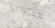Керамогранит Delacora Stoncrete Slate Gray 30x60, D30004M Керамогранит Delacora Stoncrete Slate Gray 30x60, D30004M