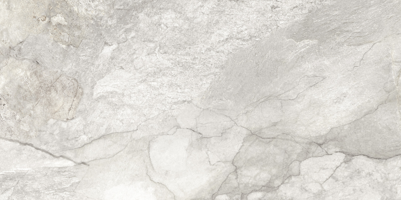 Керамогранит Delacora Stoncrete Slate Gray 30x60, D30004M Керамогранит Delacora Stoncrete Slate Gray 30x60, D30004M