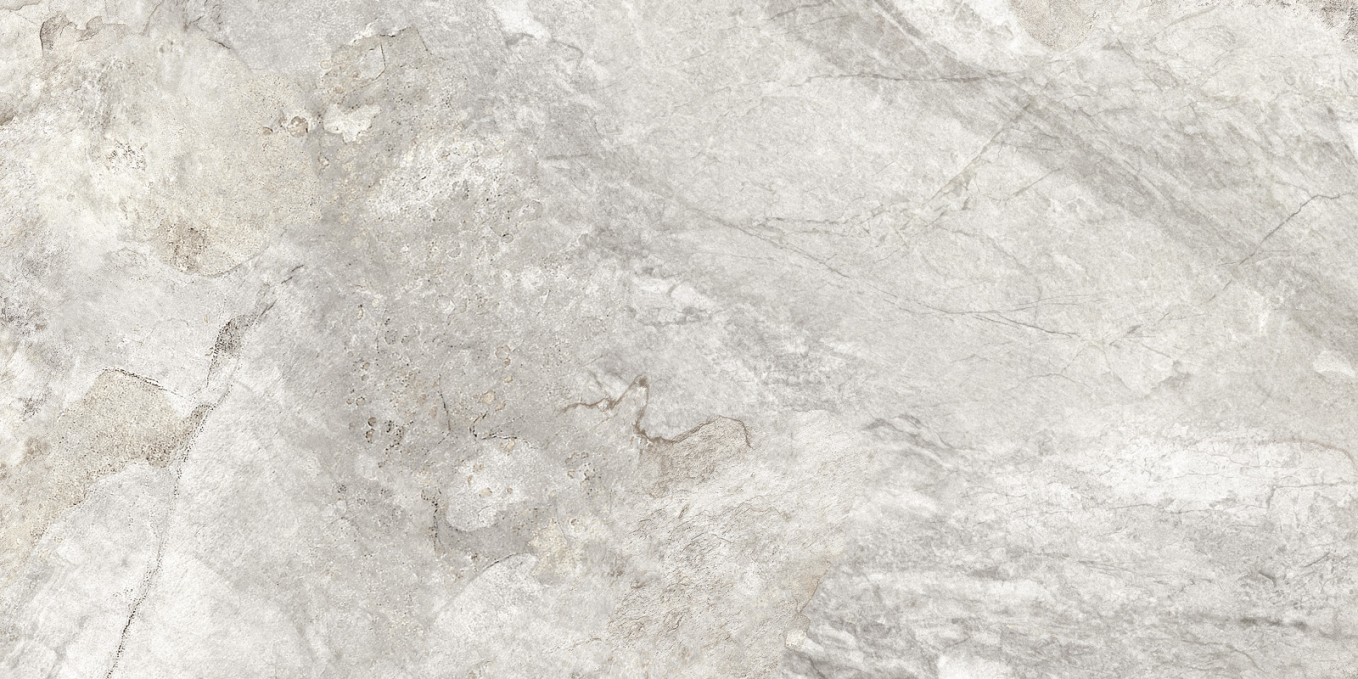 Керамогранит Delacora Stoncrete Slate Gray 30x60, D30004M Керамогранит Delacora Stoncrete Slate Gray 30x60, D30004M