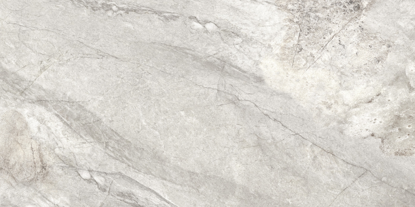 Керамогранит Delacora Stoncrete Slate Gray 30x60, D30004M Керамогранит Delacora Stoncrete Slate Gray 30x60, D30004M