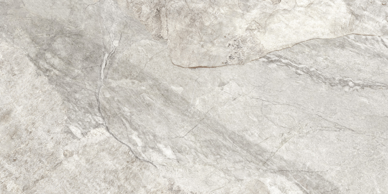 Керамогранит Delacora Stoncrete Slate Gray 30x60, D30004M Керамогранит Delacora Stoncrete Slate Gray 30x60, D30004M