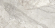 Керамогранит Delacora Stoncrete Slate Gray 30x60, D30004M Керамогранит Delacora Stoncrete Slate Gray 30x60, D30004M