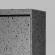 Уличная розетка Нидо / Nido 2000Вт IP 54, O460FL-GF01SC, изображение 5 Уличная розетка Нидо / Nido 2000Вт IP 54, O460FL-GF01SC, изображение 5
