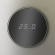 Терморегулятор электронный VOLTUM S70 с индикацией и датчиком, для теплого пола, (шелк), Voltum, VLS070104 Терморегулятор электронный VOLTUM S70 с индикацией и датчиком, для теплого пола, (шелк), Voltum, VLS070104