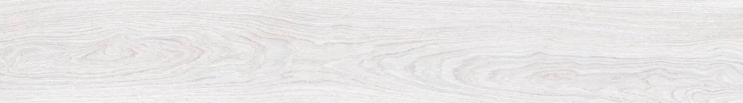Керамогранит Avroria Real Wood 20x120, AW21-10 Керамогранит Avroria Real Wood 20x120, AW21-10