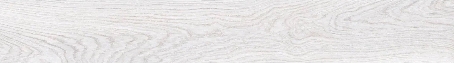 Керамогранит Avroria Real Wood 20x120, AW21-10 Керамогранит Avroria Real Wood 20x120, AW21-10