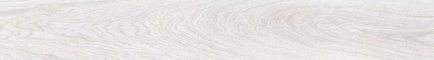 Керамогранит Avroria Real Wood 20x120, AW21-10 Керамогранит Avroria Real Wood 20x120, AW21-10