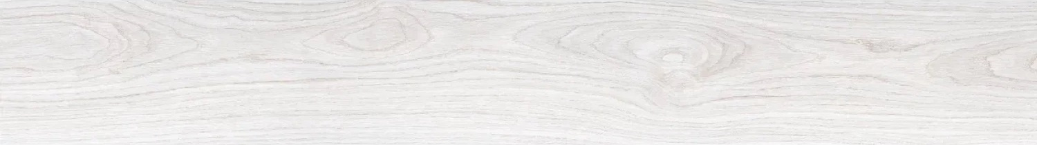 Керамогранит Avroria Real Wood 20x120, AW21-10 Керамогранит Avroria Real Wood 20x120, AW21-10
