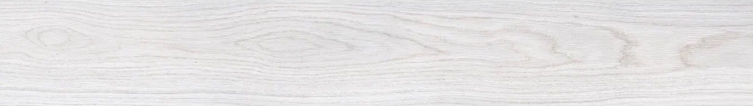 Керамогранит Avroria Real Wood 20x120, AW21-10 Керамогранит Avroria Real Wood 20x120, AW21-10