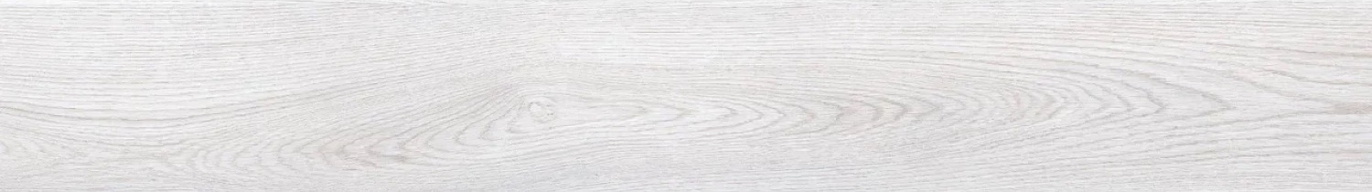 Керамогранит Avroria Real Wood 20x120, AW21-10 Керамогранит Avroria Real Wood 20x120, AW21-10