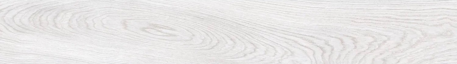 Керамогранит Avroria Real Wood 20x120, AW21-10 Керамогранит Avroria Real Wood 20x120, AW21-10