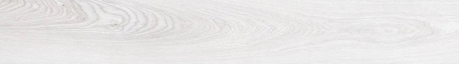 Керамогранит Avroria Real Wood 20x120, AW21-10 Керамогранит Avroria Real Wood 20x120, AW21-10