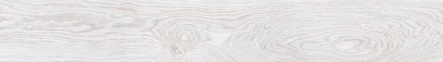 Керамогранит Avroria Real Wood 20x120, AW21-10 Керамогранит Avroria Real Wood 20x120, AW21-10