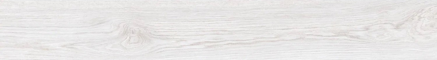 Керамогранит Avroria Real Wood 20x120, AW21-10 Керамогранит Avroria Real Wood 20x120, AW21-10