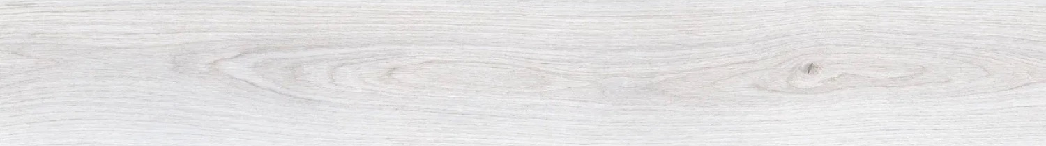 Керамогранит Avroria Real Wood 20x120, AW21-10 Керамогранит Avroria Real Wood 20x120, AW21-10