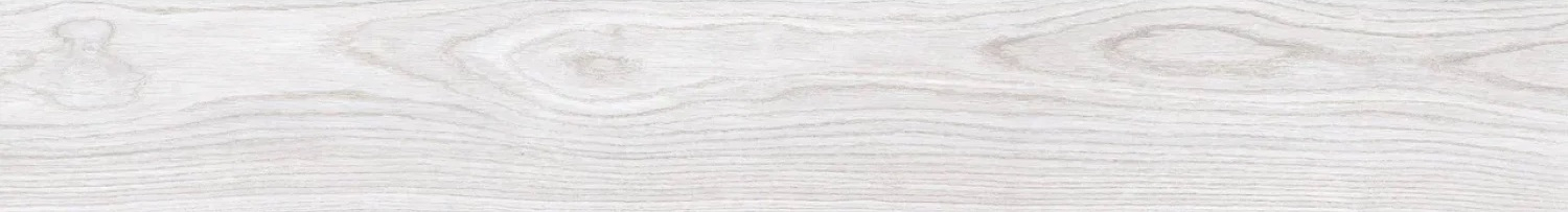 Керамогранит Avroria Real Wood 20x120, AW21-10 Керамогранит Avroria Real Wood 20x120, AW21-10