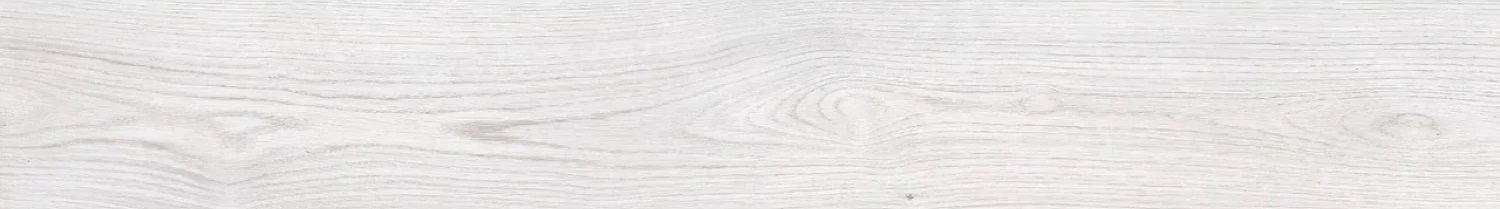 Керамогранит Avroria Real Wood 20x120, AW21-10 Керамогранит Avroria Real Wood 20x120, AW21-10