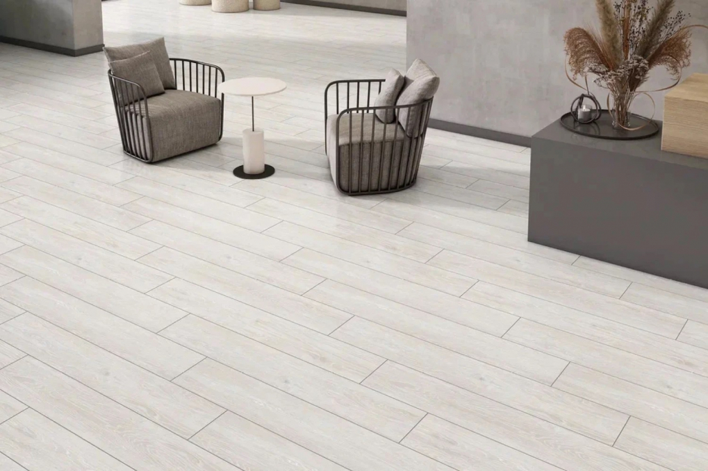 Керамогранит Avroria Real Wood 20x120, AW21-10 Керамогранит Avroria Real Wood 20x120, AW21-10