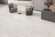 Керамогранит Avroria Real Wood 20x120, AW21-10 Керамогранит Avroria Real Wood 20x120, AW21-10