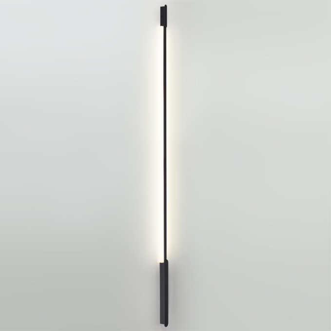Элемент для инсталляции IP20 LED 21W 685Лм 3000K 120° 24V FINO XS HIGHTECH ODL26 260 ODEON LIGHT 7154/150, фото на белом фоне Элемент для инсталляции IP20 LED 21W 685Лм 3000K 120° 24V FINO XS HIGHTECH ODL26 260 ODEON LIGHT 7154/150, фото на белом фоне