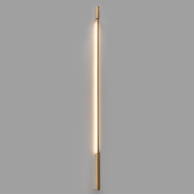 Элемент для инсталляции IP20 LED 21W 685Лм 3000K 120° 24V FINO XS HIGHTECH ODL26 260 ODEON LIGHT 7154/150, фото на цветном фоне 1 Элемент для инсталляции IP20 LED 21W 685Лм 3000K 120° 24V FINO XS HIGHTECH ODL26 260 ODEON LIGHT 7154/150, фото на цветном фоне 1
