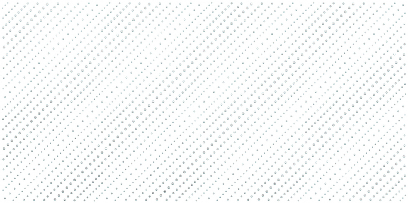 Декор AltaCera Rainfall Confetti Blanco 24.9x50, DW9CFT00 Декор AltaCera Rainfall Confetti Blanco 24.9x50, DW9CFT00