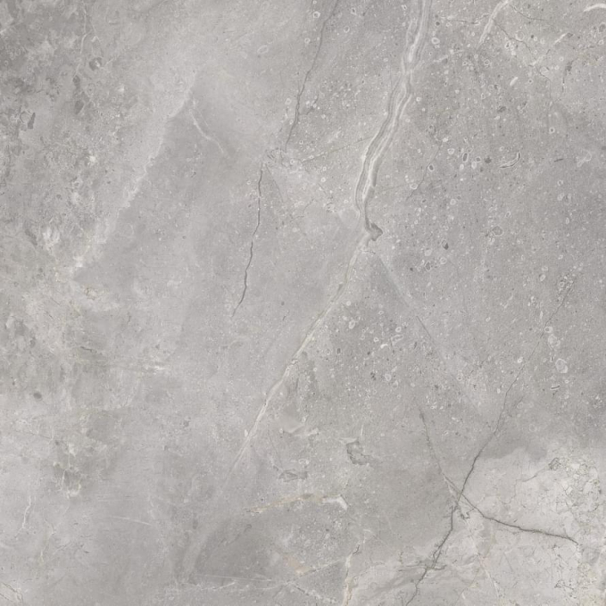 Керамогранит Cerrad Masterstone Silver Rect 119.7x119.7, 5903313315678