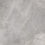 Керамогранит Cerrad Masterstone Silver Rect 119.7x119.7, 5903313315678