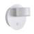 Бра GX53 LED 1*7W 220V TORINA COMFI LN26 252 LUMION 8343/1W