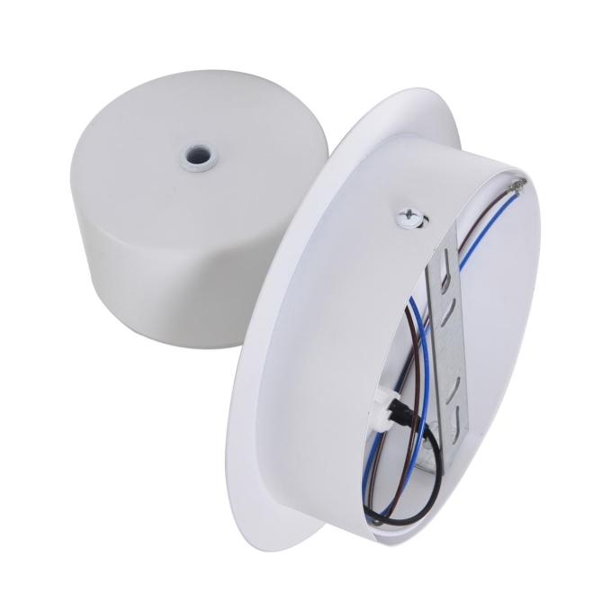 Бра GX53 LED 1*7W 220V TORINA COMFI LN26 252 LUMION 8343/1W, фото на цветном фоне 1 Бра GX53 LED 1*7W 220V TORINA COMFI LN26 252 LUMION 8343/1W, фото на цветном фоне 1