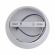 Бра GX53 LED 1*7W 220V TORINA COMFI LN26 252 LUMION 8343/1W, композиция 3 Бра GX53 LED 1*7W 220V TORINA COMFI LN26 252 LUMION 8343/1W, композиция 3