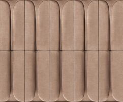 Обои Marburg Shades Iconic, 34474 Обои Marburg Shades Iconic, 34474
