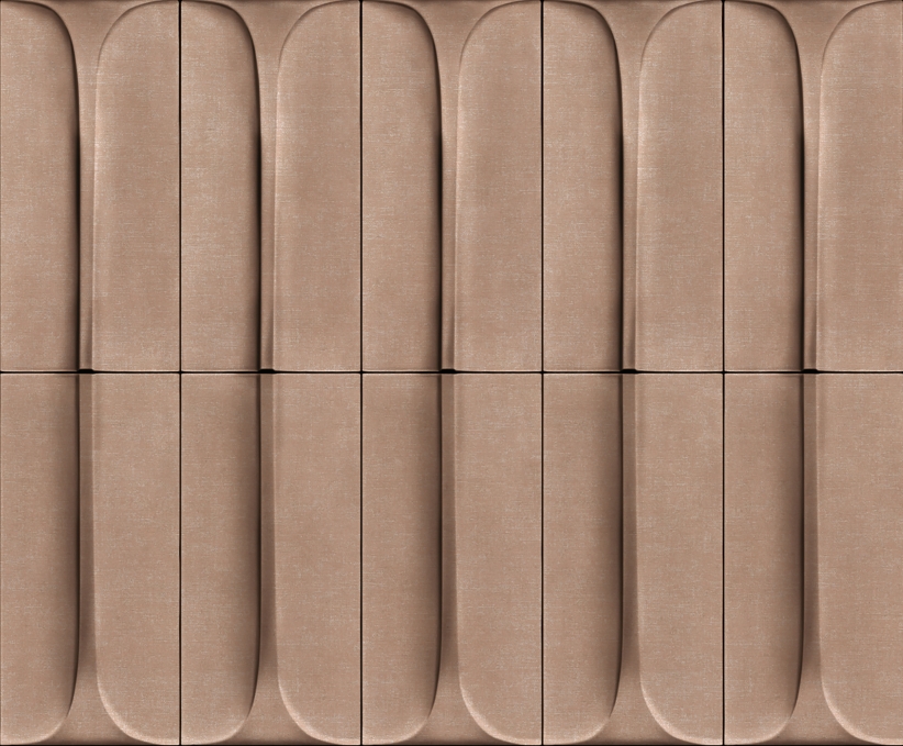 Обои Marburg Shades Iconic, 34474 Обои Marburg Shades Iconic, 34474