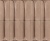 Обои Marburg Shades Iconic, 34474