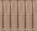 Обои Marburg Shades Iconic, 34474 Обои Marburg Shades Iconic, 34474