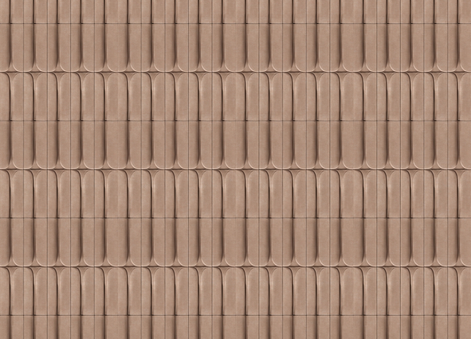 Обои Marburg Shades Iconic, 34474 Обои Marburg Shades Iconic, 34474