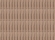 Обои Marburg Shades Iconic, 34474 Обои Marburg Shades Iconic, 34474