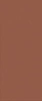 Настенная плитка Italon Surface Clay Red Ret 50x120, 600010012168 Настенная плитка Italon Surface Clay Red Ret 50x120, 600010012168
