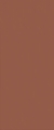 Настенная плитка Italon Surface Clay Red Ret 50x120, 600010012168