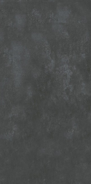 Керамогранит Gresse Midnight Sky 60x120, GRS08-01MD Керамогранит Gresse Midnight Sky 60x120, GRS08-01MD