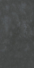 Керамогранит Gresse Midnight Sky 60x120, GRS08-01MD