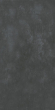 Керамогранит Gresse Midnight Sky 60x120, GRS08-01MD Керамогранит Gresse Midnight Sky 60x120, GRS08-01MD