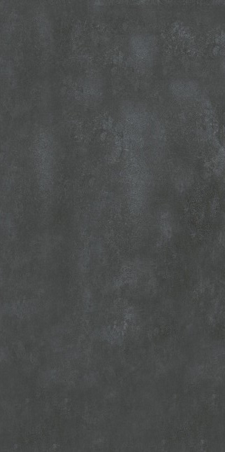 Керамогранит Gresse Midnight Sky 60x120, GRS08-01MD Керамогранит Gresse Midnight Sky 60x120, GRS08-01MD