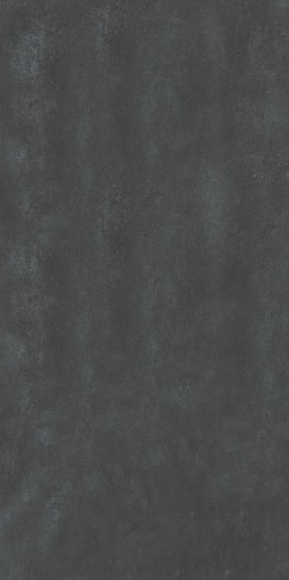 Керамогранит Gresse Midnight Sky 60x120, GRS08-01MD Керамогранит Gresse Midnight Sky 60x120, GRS08-01MD