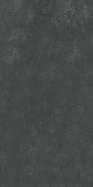 Керамогранит Gresse Midnight Sky 60x120, GRS08-01MD Керамогранит Gresse Midnight Sky 60x120, GRS08-01MD